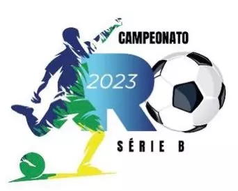 Rondoniense Série B 2023